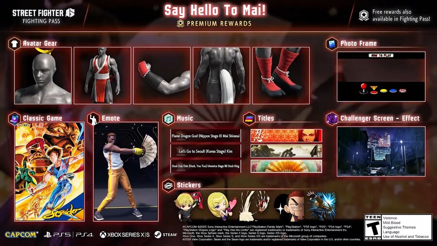 스파6) 시라누이 마이 출시기념 패스 근황_1.jpg