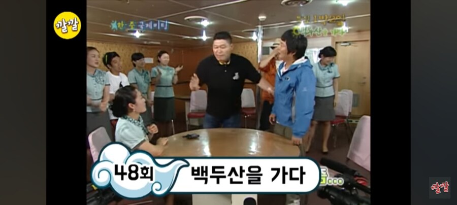 이수근 엉터리 중국어를 들은 중국인 반응 레전드_2.jpg