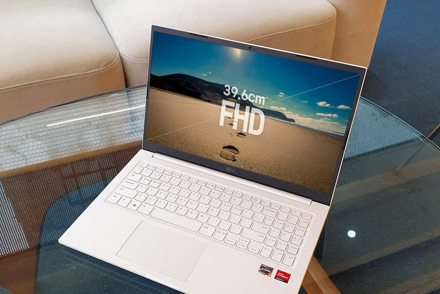 [네이버] LG 라이젠 울트라PC NVME256GB 노트북 (49만원대혜택가)_5.jpg