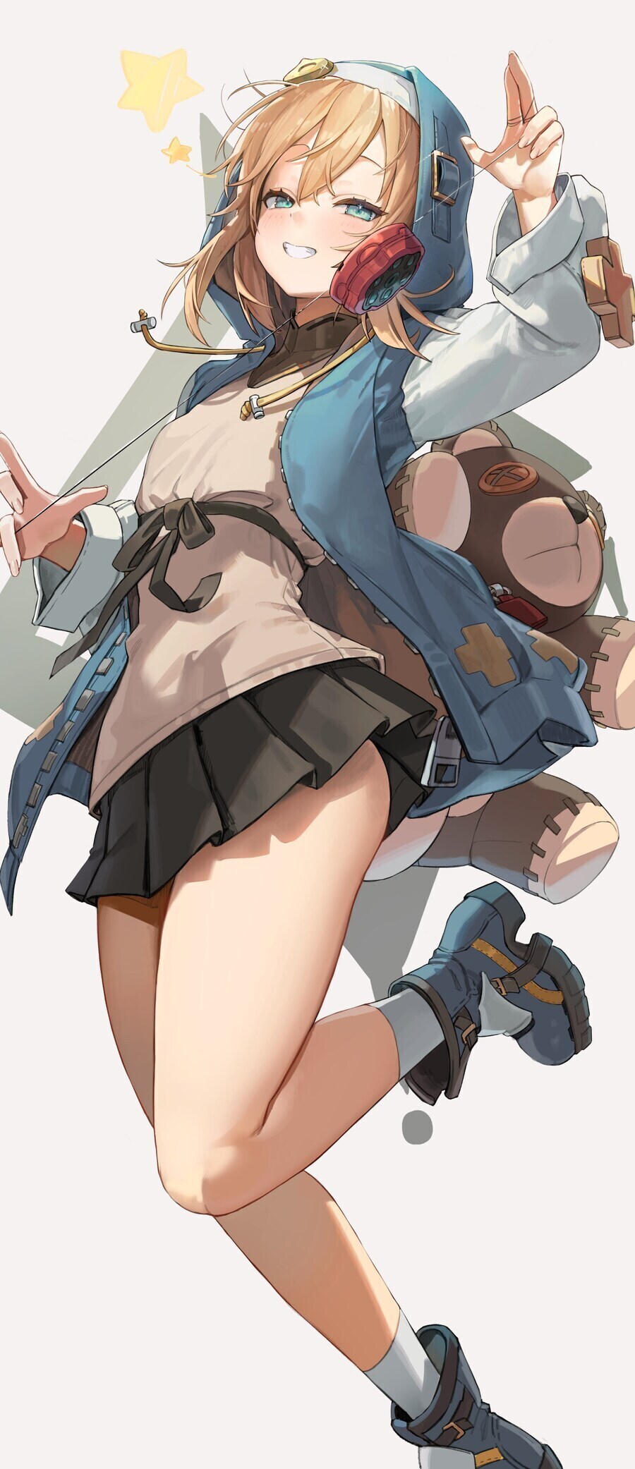 의외로 보추빠는건 진짜 게이가 아님_1.jpg