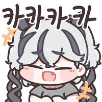 동물이 동물을 파는 소설은?_1.png