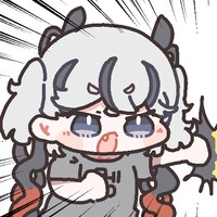 뮁할까 묑할까_3.png