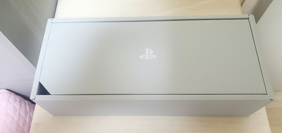 PS 포탈 (PlayStation Portal (PSP)_10.jpg