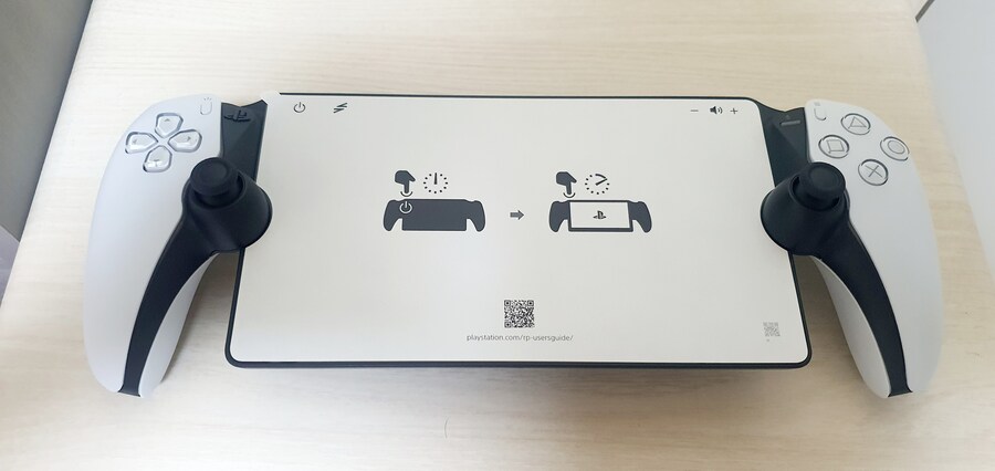 PS 포탈 (PlayStation Portal (PSP)_12.jpg