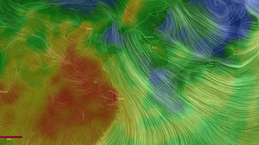 오늘 공기가 쾌적한거같은 이유_1.png