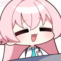 블루아카) 호시노 샷건 실총사격하는 영상_2.png