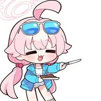 블루아카) 블아 대표 슬렌더_8.webp