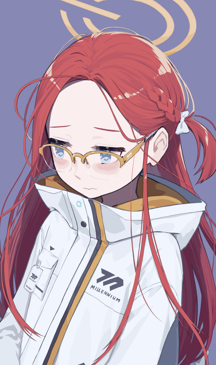 블루아카) 갓경 유즈.jpg_1.jpg