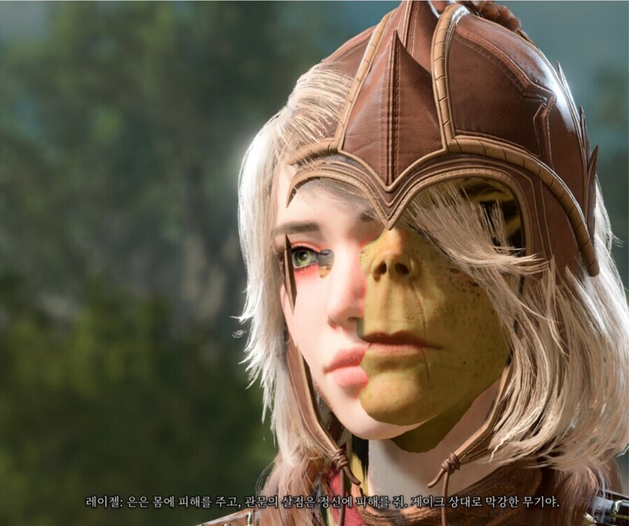 [발더스3] 내면의 어두운 기스양키👹_1.jpg