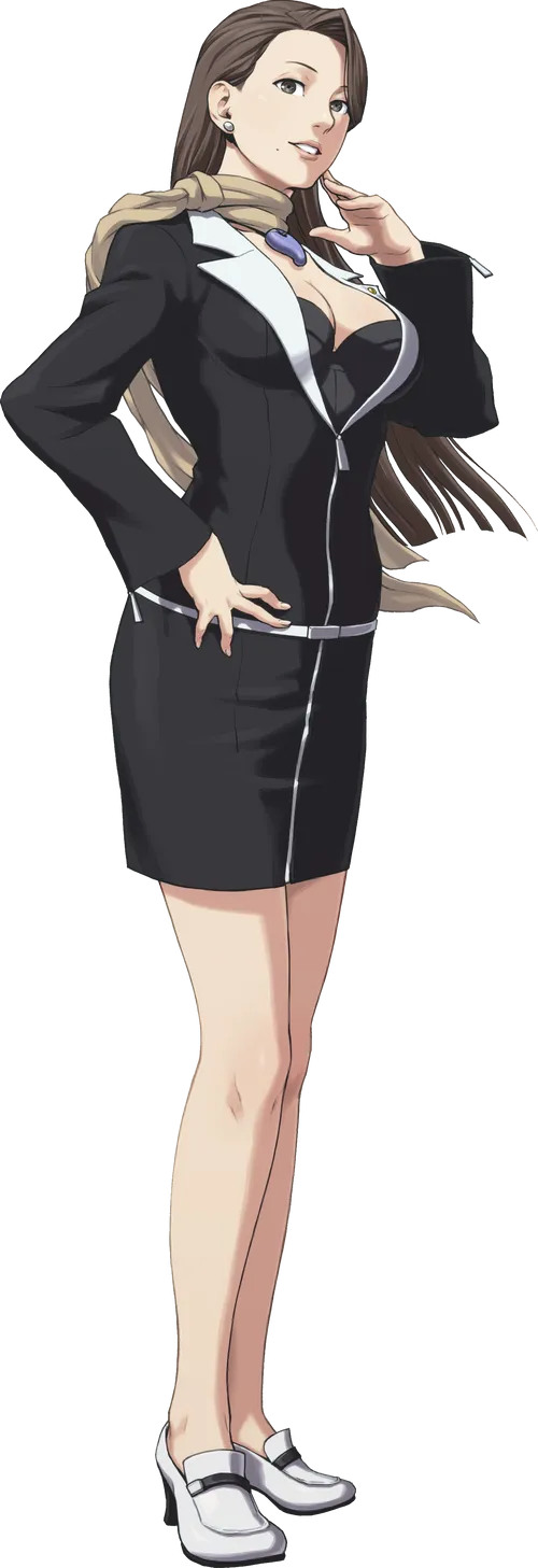 역전재판) 나도 어른이 되면 엄마랑 언니처럼 크겠지?_2.webp