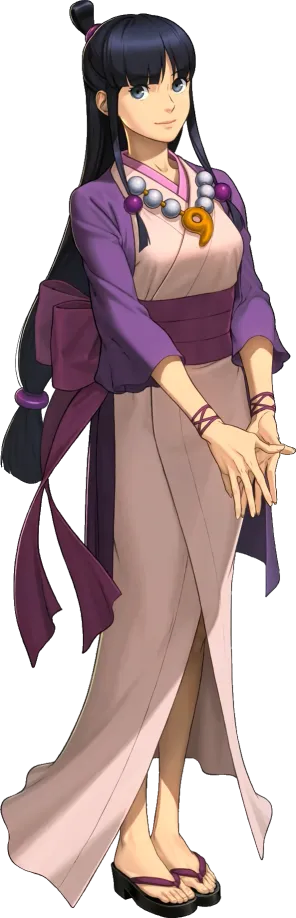 역전재판) 나도 어른이 되면 엄마랑 언니처럼 크겠지?_3.webp