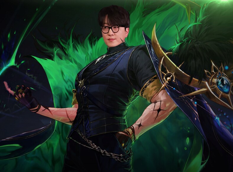 던파) 각몰 암제 쓰냐?_2.png