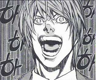 '배추김치야, 고마워'를 영어로 하면?_3.jpg