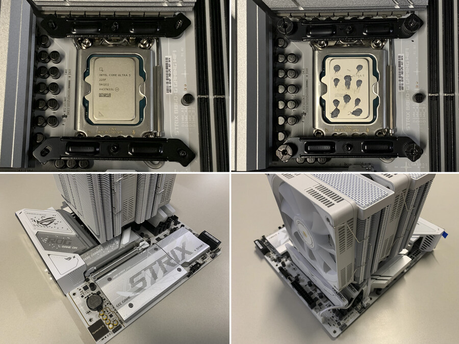 ASUS ROG STRIX B860-G GAMING WIFI 코잇, 인텔 225F_12.jpg