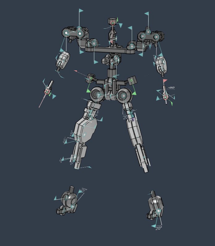 사탄 제이데커 설계일지_2.png