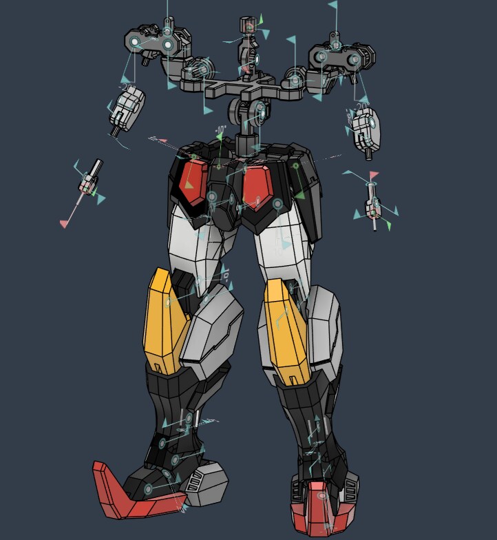 사탄 제이데커 설계일지_5.png