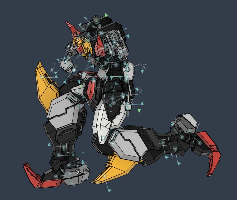 사탄 제이데커 설계일지_7.png