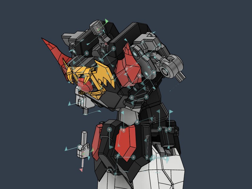 사탄 제이데커 설계일지_9.png