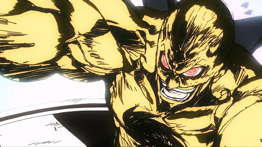 사탄 제이데커 설계일지_10.jpg