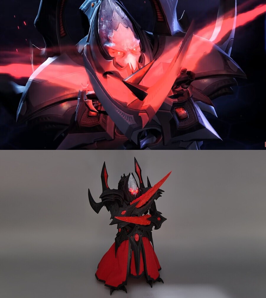 사탄 제이데커 설계일지_11.jpg