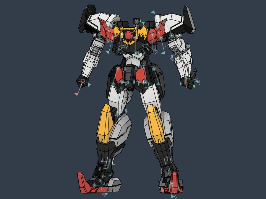 사탄 제이데커 설계일지_14.png