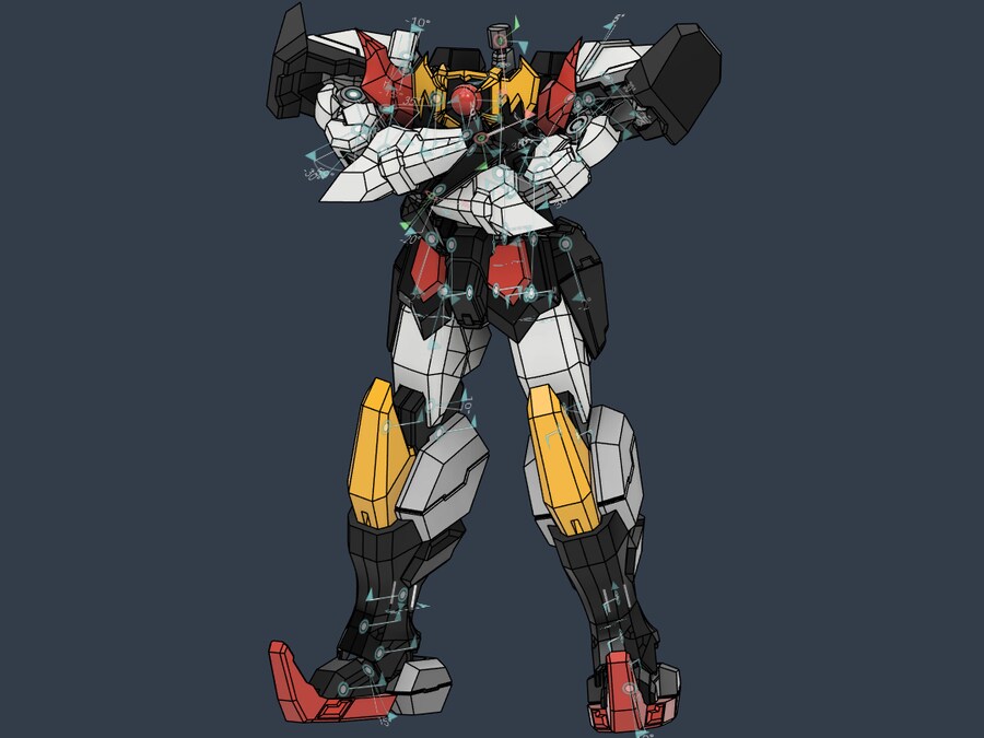 사탄 제이데커 설계일지_17.png