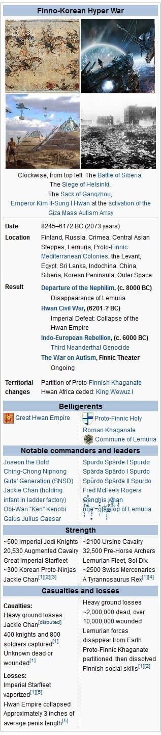 과거 동서양 최고 국력을 가졌던 국가들간의 대전쟁_5.jpg