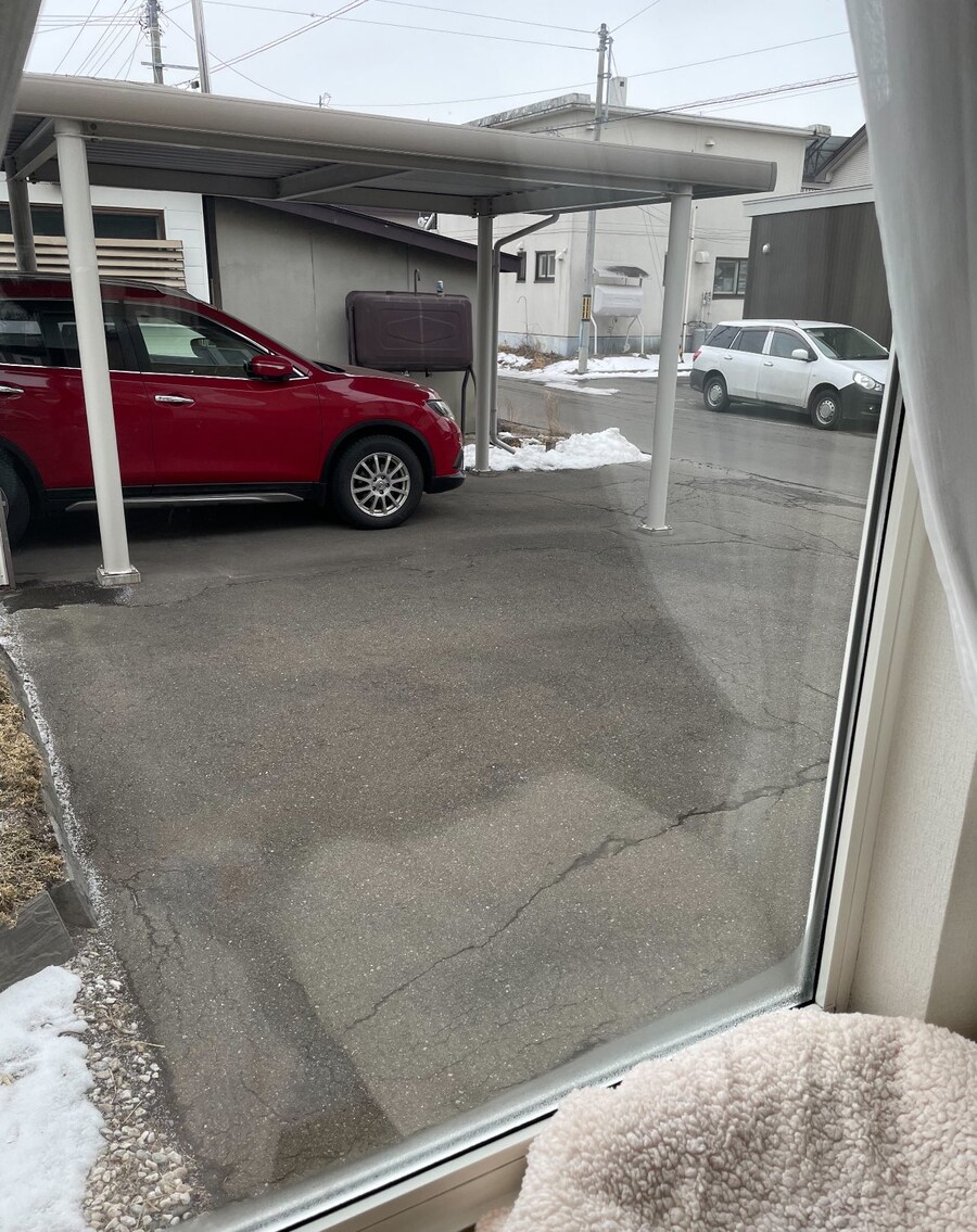 일본 홋카이도 폭설 상황_4.jpg