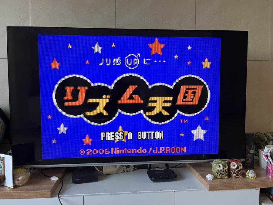 리듬 시리즈(휴대용)_6.jpg