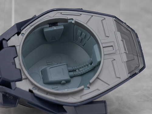 [맥스팩토리] PLAMAX 1/24 장갑기병 보톰즈 2탄 블러드 서커 해외 리뷰_15.jpg