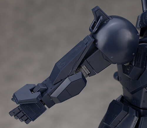 [맥스팩토리] PLAMAX 1/24 장갑기병 보톰즈 2탄 블러드 서커 해외 리뷰_37.jpg