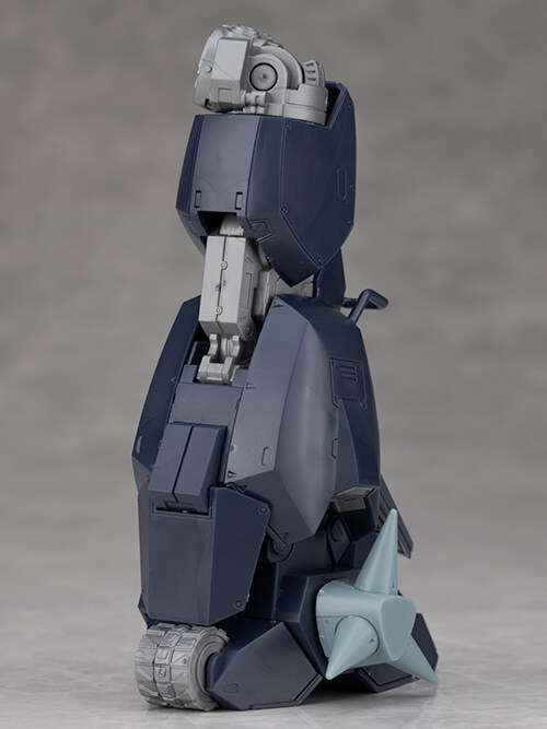 [맥스팩토리] PLAMAX 1/24 장갑기병 보톰즈 2탄 블러드 서커 해외 리뷰_43.jpg