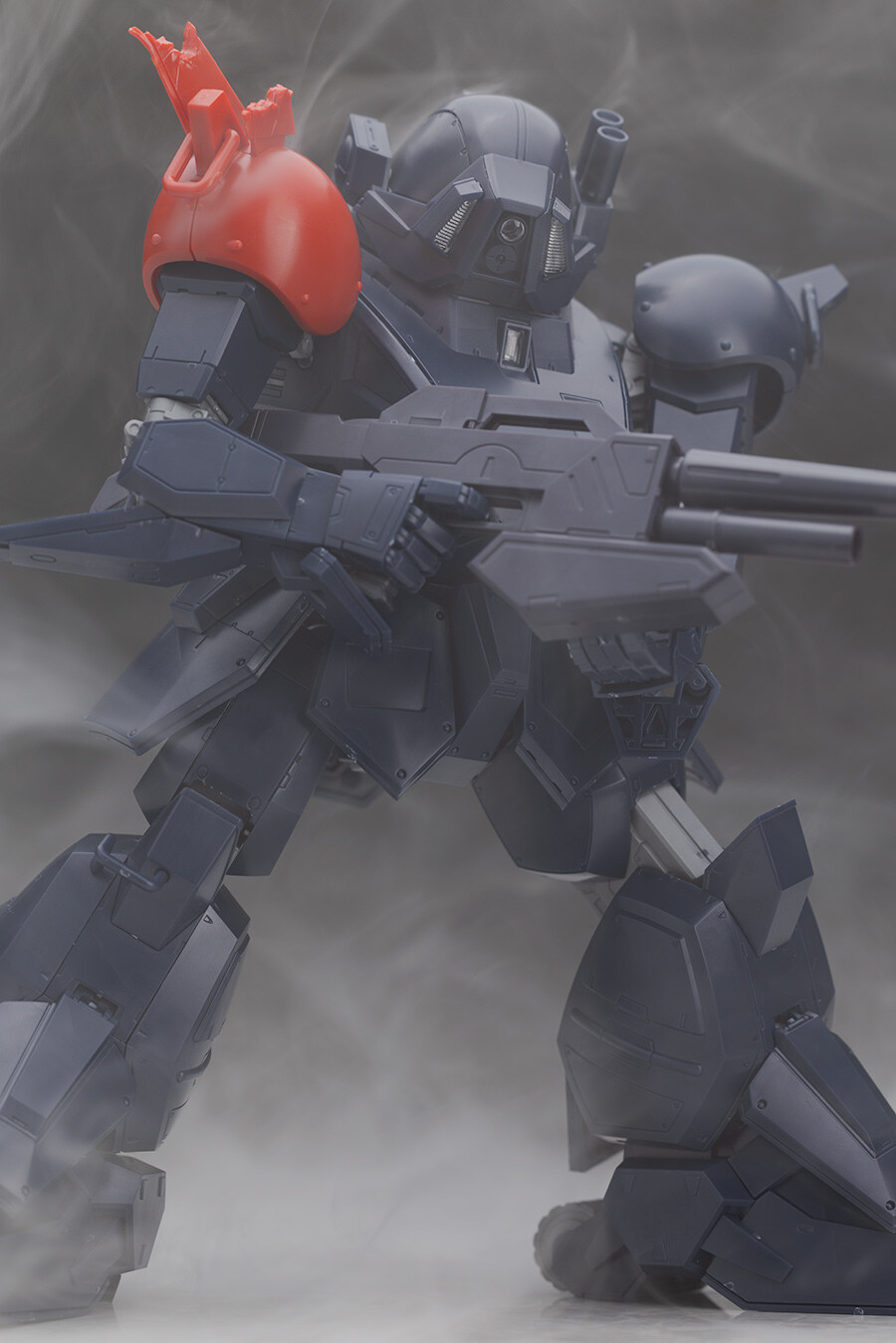 [맥스팩토리] PLAMAX 1/24 장갑기병 보톰즈 2탄 블러드 서커 해외 리뷰_70.jpg