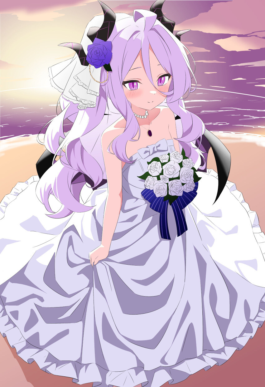 제 아내에요..._1.jpg