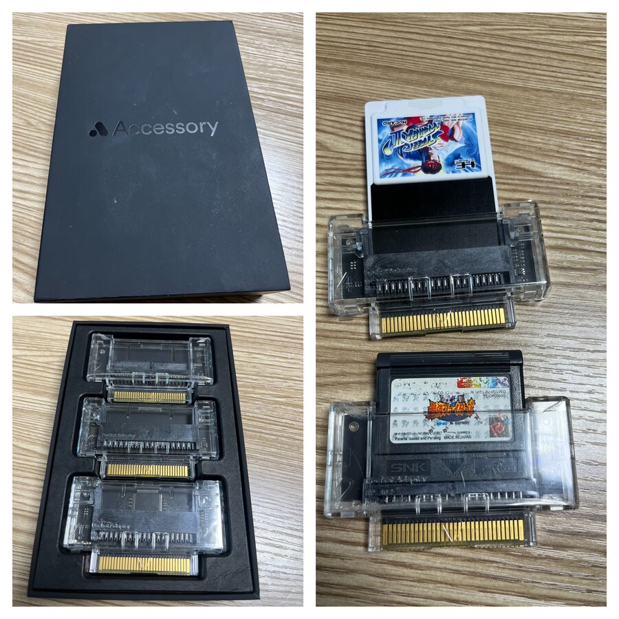 아날로그 포켓 풀셋_9.jpg