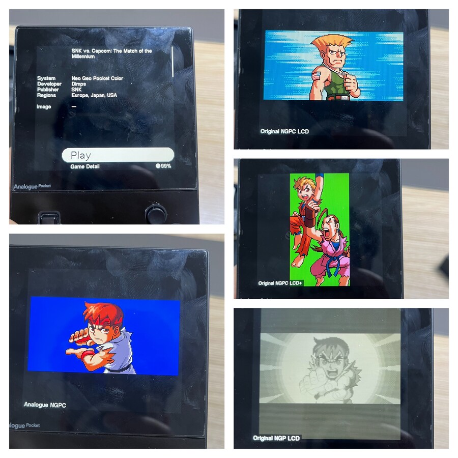 아날로그 포켓 풀셋_11.jpg