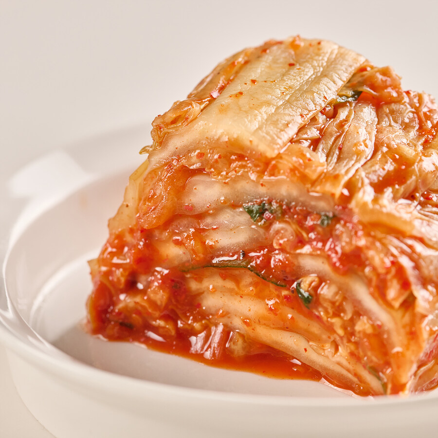 김치 들고 해외여행 가려던 사람들 특징 ㄷㄷㄷㄷㄷㄷ.jpg_2.jpg