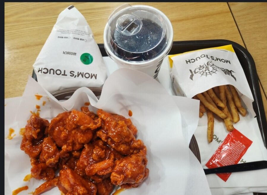 난 단거 입도 안댔는데 왜 당뇨일까_1.jpg