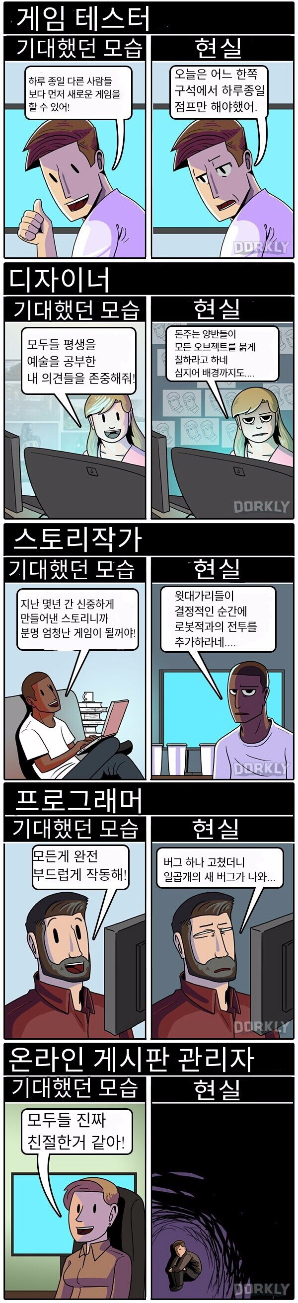 게임 개발의 이상과 현실_1.jpg