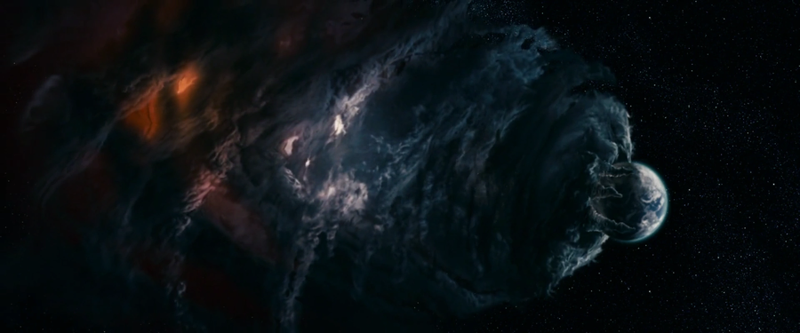 MCU) 판타스틱 포 예고편 + 갤럭투스 공개_3.webp