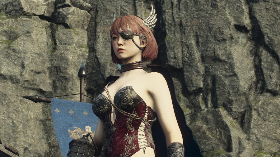 2회차완료, 3회차 시작._3.jpg