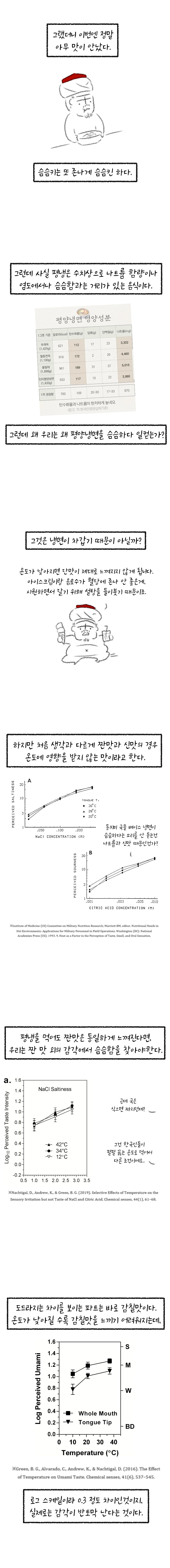 평양냉면은 정말 슴슴한가.manhwa_3.png