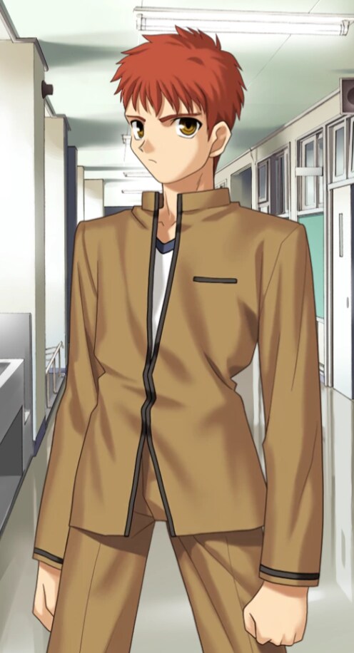 페이트)에미야시로가 학교내에서 평판이 미묘한 이유_2.png