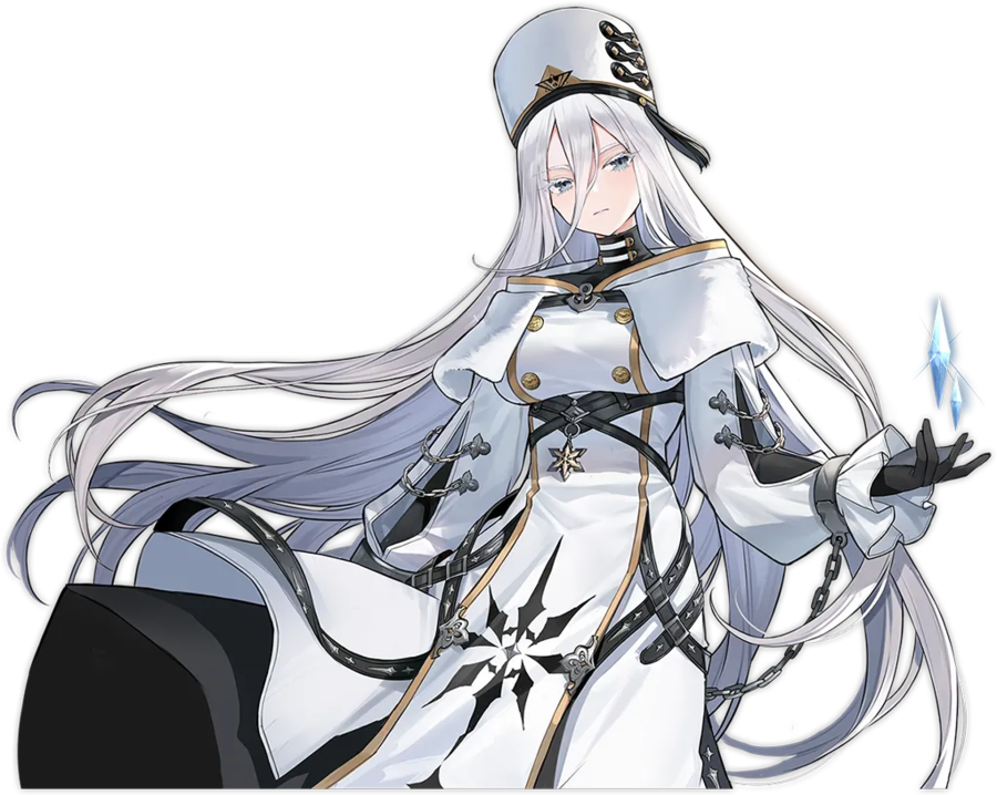 러시아 여자에 대한 환상과 실제_2.webp