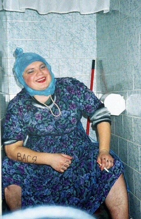 러시아 여자에 대한 환상과 실제_3.jpg