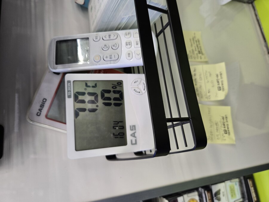 하 시발 오늘 기온 실화냐_2.jpg