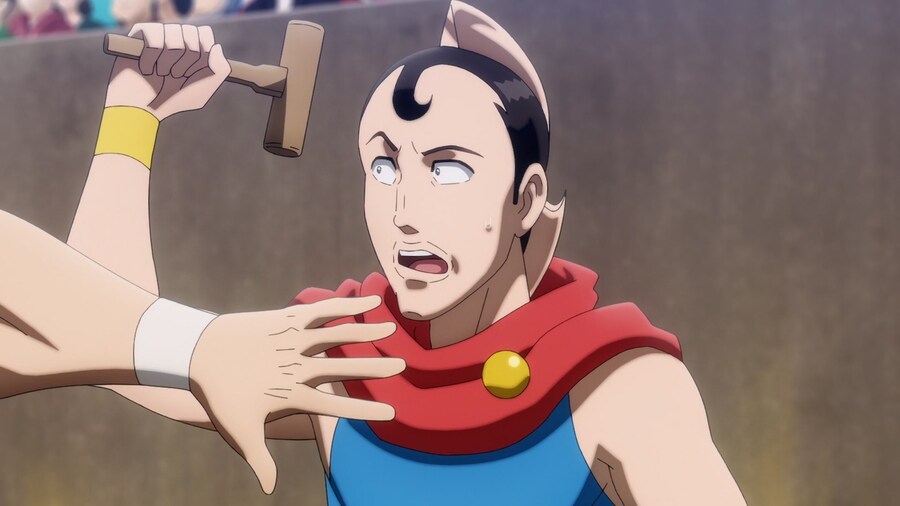 근육맨)스포)졸렬하고 비겁한 정의 초인 녀석들..._2.jpg