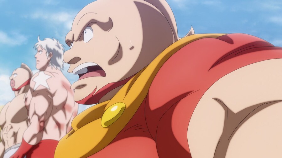 근육맨)스포)졸렬하고 비겁한 정의 초인 녀석들..._3.jpg