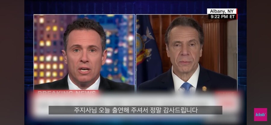 방송에서 유치하게 형제 싸움_2.jpg