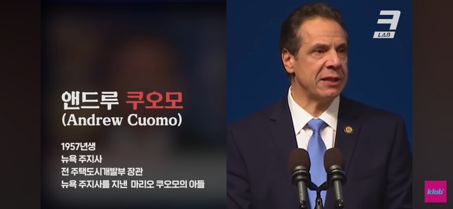 방송에서 유치하게 형제 싸움_5.jpg